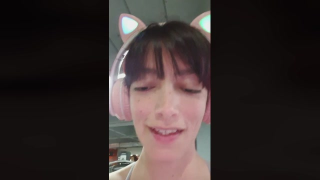 natasha6  15-10-2022